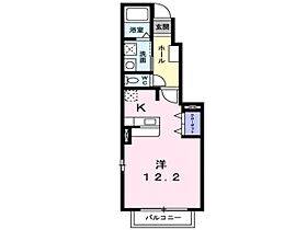 兵庫県姫路市広畑区則直（賃貸アパート1K・1階・32.48㎡） その2