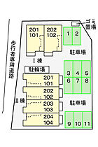 兵庫県相生市大石町（賃貸アパート1R・1階・35.98㎡） その18