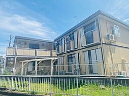 🉐敷金礼金0円！🉐神戸市西神・山手線 学園都市駅 バス14分 本...