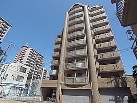 兵庫県明石市桜町（賃貸マンション1K・6階・22.30㎡） その23