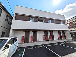 平松駅 6.3万円