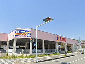 兵庫県相生市本郷町（賃貸マンション1DK・4階・29.01㎡） その16