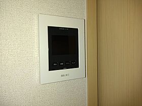 兵庫県加古川市平岡町二俣（賃貸アパート1DK・1階・32.90㎡） その12