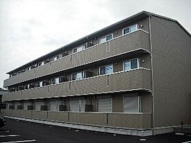 兵庫県姫路市飾磨区構2丁目（賃貸アパート1LDK・1階・37.53㎡） その9