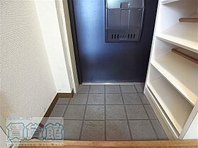 兵庫県明石市樽屋町（賃貸マンション1K・3階・21.15㎡） その27