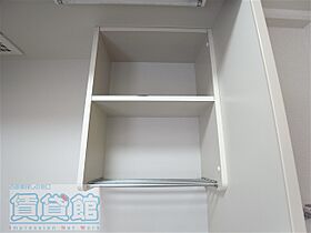 兵庫県明石市樽屋町（賃貸マンション1K・3階・21.15㎡） その18