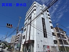 兵庫県神戸市垂水区平磯4丁目（賃貸マンション1R・3階・18.00㎡） その18