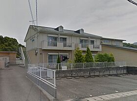 兵庫県相生市汐見台（賃貸アパート1K・1階・24.92㎡） その16