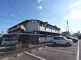 兵庫県加古川市平岡町新在家（賃貸アパート1K・2階・19.87㎡） その16