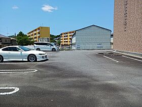 兵庫県加西市北条町東南（賃貸マンション1R・1階・29.95㎡） その9