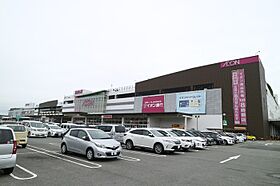 兵庫県姫路市大津区西土井（賃貸アパート1R・1階・34.23㎡） その15