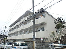 六甲駅 4.8万円