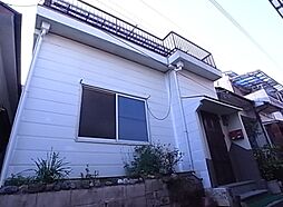 🉐敷金礼金0円！🉐山陽本線 垂水駅 バス9分 桜小路下車 徒歩4分