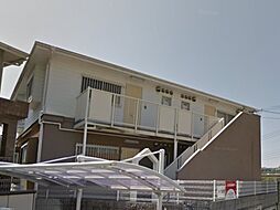 山陽本線 舞子駅 バス7分 垂水警察署前下車 徒歩2分