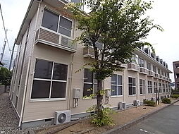 🉐敷金礼金0円！🉐山陽本線 明石駅 バス20分 新末田橋下車 徒歩4分