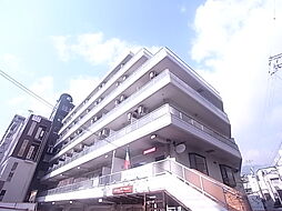 東海道・山陽本線 六甲道駅 徒歩5分
