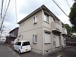 山陽本線 相生駅 バス10分 播磨病院前下車 徒歩3分