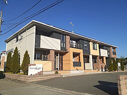 山陽電鉄本線 山陽曽根駅 徒歩9分