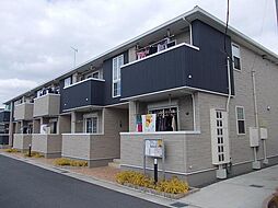 山陽本線 相生駅 徒歩23分