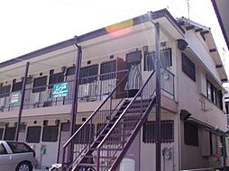 🉐敷金礼金0円！🉐山陽本線 垂水駅 徒歩15分