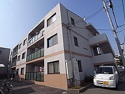 山陽本線 西明石駅 徒歩35分