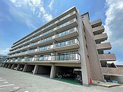 姫新線 余部駅 徒歩5分
