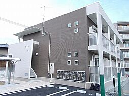 山陽本線 大久保駅 徒歩7分