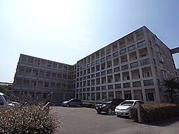 山陽本線 東加古川駅 徒歩20分