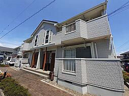 🉐敷金礼金0円！🉐山陽本線 姫路駅 バス14分 東町坪下車 徒歩5分