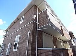 神鉄粟生線 緑が丘駅 徒歩7分