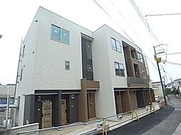 山陽本線 垂水駅 徒歩13分