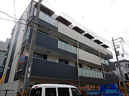 魚崎駅 6.0万円