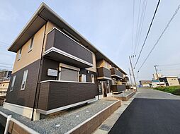 🉐敷金礼金0円！🉐山陽本線 網干駅 徒歩8分