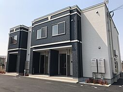 神鉄粟生線 大村駅 徒歩5分