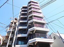 東海道・山陽本線 灘駅 徒歩2分