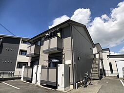 山陽電鉄本線 手柄駅 徒歩24分