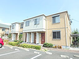山陽電鉄本線 尾上の松駅 徒歩16分