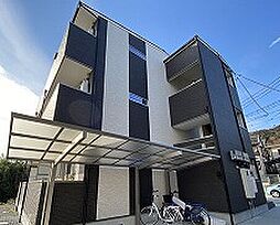 🉐敷金礼金0円！🉐山陽電鉄本線 須磨浦公園駅 徒歩13分
