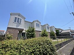 山陽電鉄本線 山陽曽根駅 徒歩10分