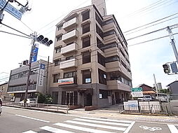🉐敷金礼金0円！🉐山陽本線 加古川駅 徒歩5分