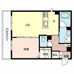 JR山陽本線 英賀保駅 徒歩28分