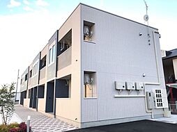 山陽本線 はりま勝原駅 徒歩3分