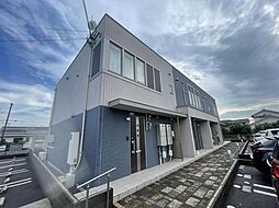 山陽本線 網干駅 徒歩10分