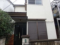 山陽本線 土山駅 徒歩6分