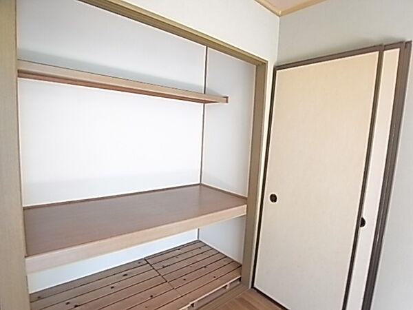 兵庫県神戸市垂水区星が丘3丁目(賃貸アパート2DK・2階・44.71㎡)の写真 その12