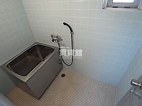 兵庫県明石市西明石東町（賃貸マンション2LDK・1階・55.50㎡） その5