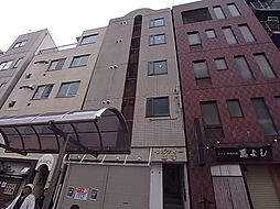 板宿駅 3.8万円