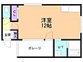 LivingwithMoto発寒3.33階6.0万円