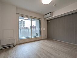 ＭＪｓｑｕａｒｅ　KOTONI