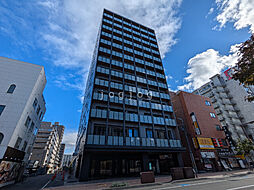 ＭＪｓｑｕａｒｅ　KOTONI